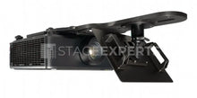 Load image into Gallery viewer, Dynamic Projection Institute ULS Mirror Set 48/05, ULS-MB-4805
