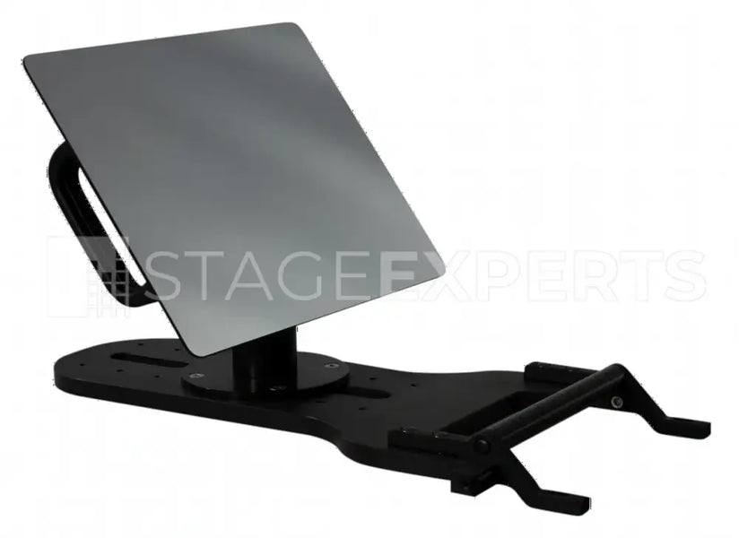 Dynamic Projection Institute ULS Mirror Set 48/08 ULS-MB-4808