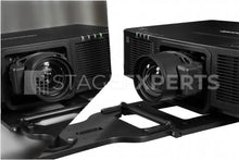 Load image into Gallery viewer, Dynamic Projection Institute ULS Mirror Set 48/08 ULS-MB-4808
