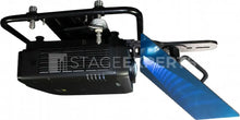 Load image into Gallery viewer, Dynamic Projection ULS Mirror Set 48/13 ULS-MB-4813 – Modular
