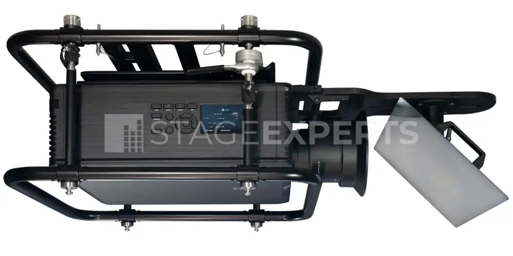 Dynamic Projection ULS Mirror Set 48/13 ULS-MB-4813 – Modular