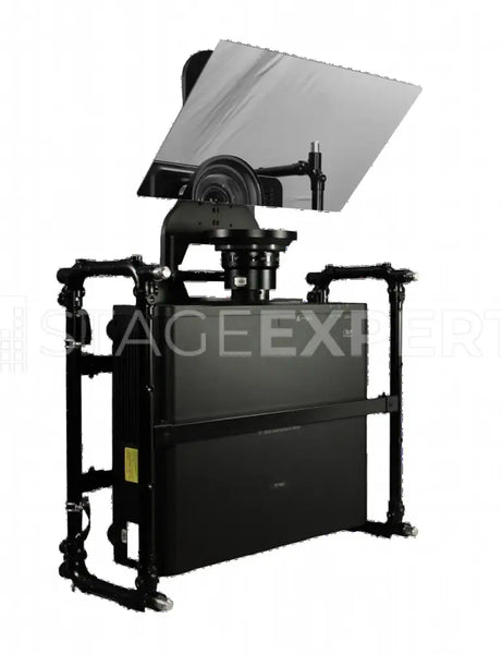 Dynamic Projection ULS Mirror Set 70/13 ULS-MB-7013