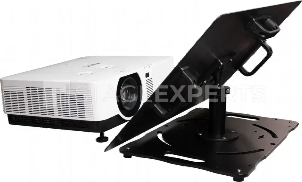 Dynamic Projection Institute ULS-MF-7025 Mirror Floor Set