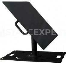 Load image into Gallery viewer, Dynamic Projection Institute ULS-MF-7025 Mirror Floor Set

