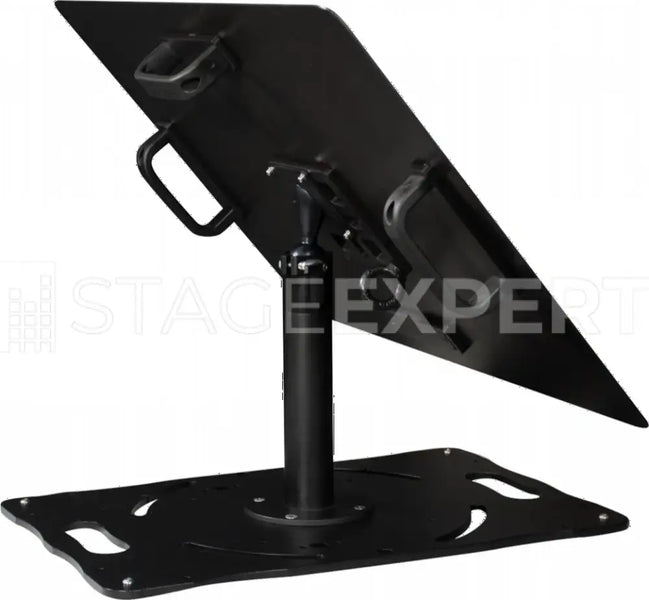 Dynamic Projection Institute ULS-MF-7025 Mirror Floor Set