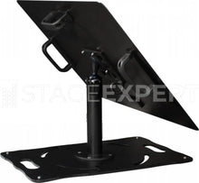 Load image into Gallery viewer, Dynamic Projection Institute ULS-MF-7025 Mirror Floor Set
