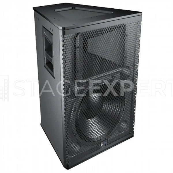 Meyer Sound UPQ-1P Self-Powered Point-Source Loudspeaker