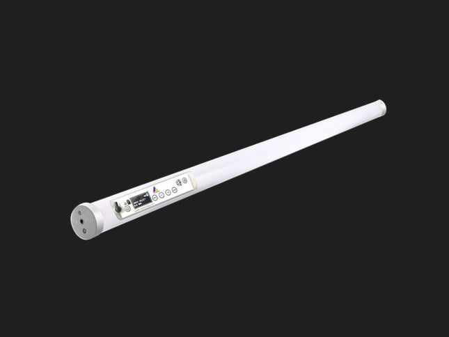 Astera Titan Tube FP1 Set of 8 – Charging Case