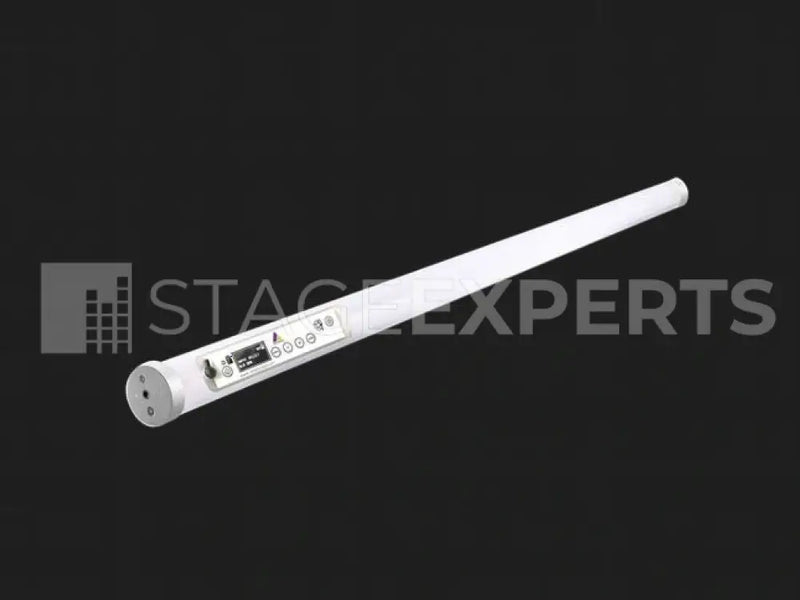 Astera Titan Tube FP1 Set of 8 – Charging Case