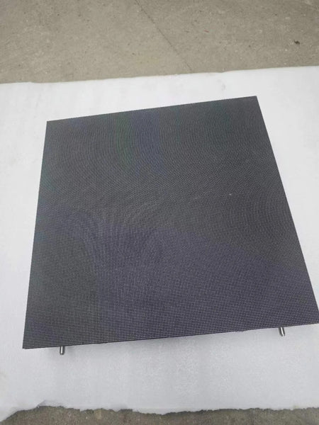 Unilumin UGM II P2.6 LED Screen