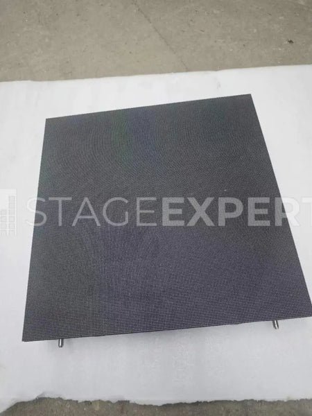 Unilumin UGM II P2.6 LED Screen