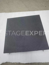 Load image into Gallery viewer, Unilumin UGM II P2.6 LED Screen
