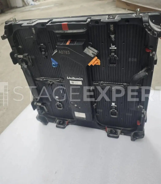 Unilumin UGM II P2.6 LED Screen