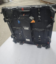 Load image into Gallery viewer, Unilumin UGM II P2.6 LED Screen
