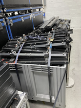 Load image into Gallery viewer, Unilumin Utile III 03 Batch B LED Indoor Screen System &amp; Novastar Control System
