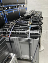 Load image into Gallery viewer, Unilumin Utile III 03 Batch B LED Indoor Screen System &amp; Novastar Control System
