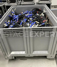 Load image into Gallery viewer, Unilumin Utile III 03 Batch B LED Indoor Screen System &amp; Novastar Control System
