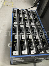 Load image into Gallery viewer, Unilumin Utile III 03 Batch B LED Indoor Screen System &amp; Novastar Control System
