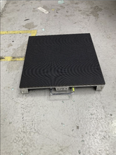 Load image into Gallery viewer, Unilumin Utile III 03 Batch B LED Indoor Screen System &amp; Novastar Control System
