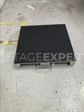 Load image into Gallery viewer, Unilumin Utile III 03 Batch B LED Indoor Screen System &amp; Novastar Control System
