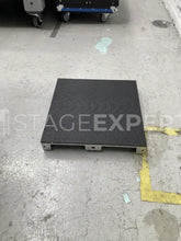 Load image into Gallery viewer, Unilumin Utile III 03 Batch B LED Indoor Screen System &amp; Novastar Control System
