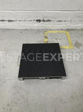 Load image into Gallery viewer, Unilumin Utile III 03 Batch B LED Indoor Screen System &amp; Novastar Control System
