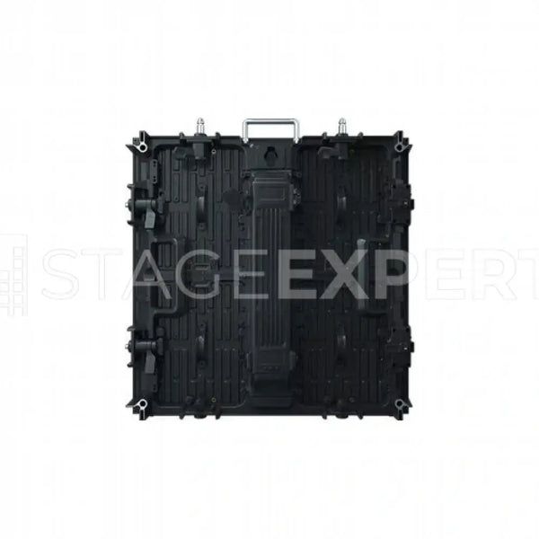 Uniview UR2.6 indoor LED Screen
