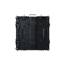 Load image into Gallery viewer, Uniview UR2.6 indoor LED Screen
