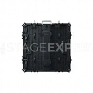 Uniview UR2.6 indoor LED Screen