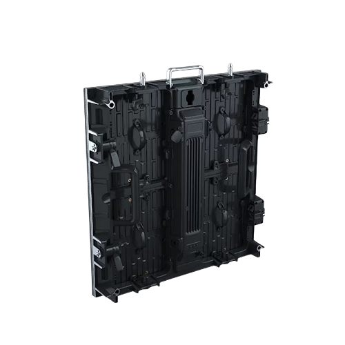 Uniview UR P2.6 LED Video wall 80 sqm