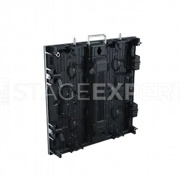 Uniview UR P2.6 LED Video wall 80 sqm