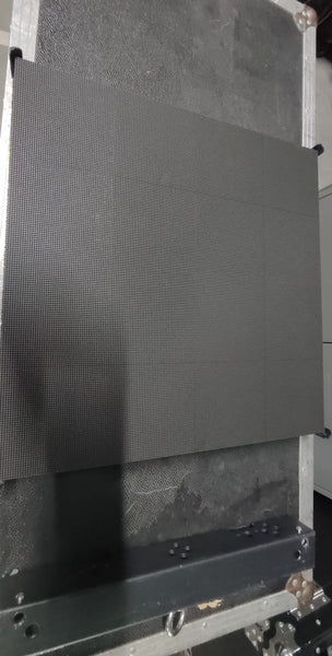 Uniview UR2.6 indoor LED Screen