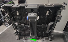 Load image into Gallery viewer, Uniview UR2.6 indoor LED Screen
