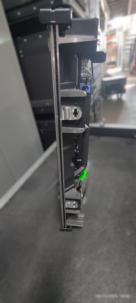 Uniview UR2.6 indoor LED Screen