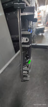 Load image into Gallery viewer, Uniview UR2.6 indoor LED Screen
