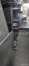 Load image into Gallery viewer, Uniview UR2.6 indoor LED Screen
