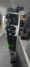 Load image into Gallery viewer, Uniview UR2.6 indoor LED Screen
