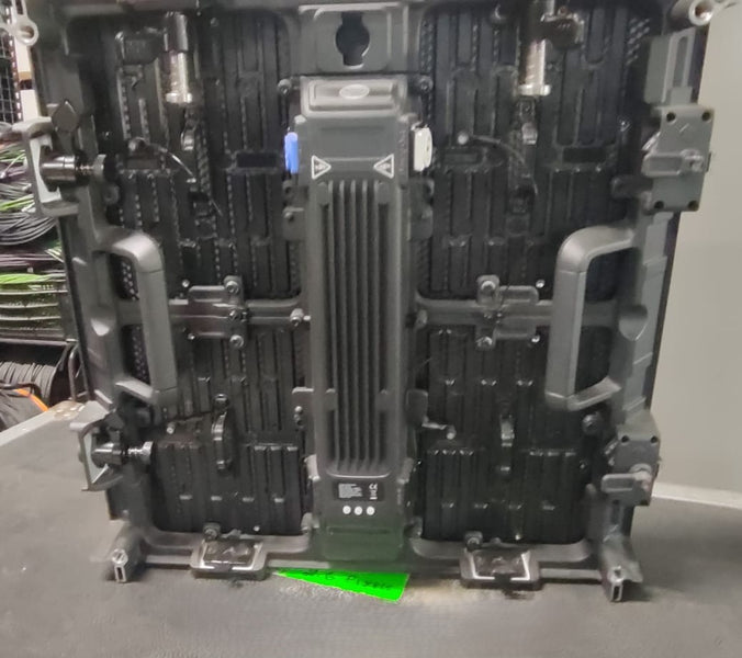 Uniview UR2.6 indoor LED Screen