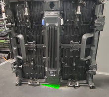 Load image into Gallery viewer, Uniview UR2.6 indoor LED Screen
