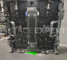Load image into Gallery viewer, Uniview UR2.6 indoor LED Screen
