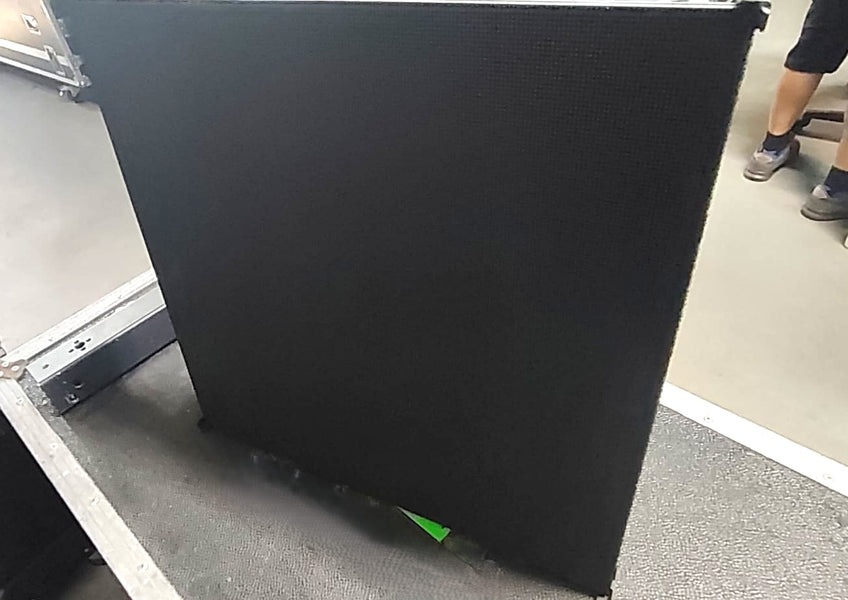 Uniview UR2.6 indoor LED Screen