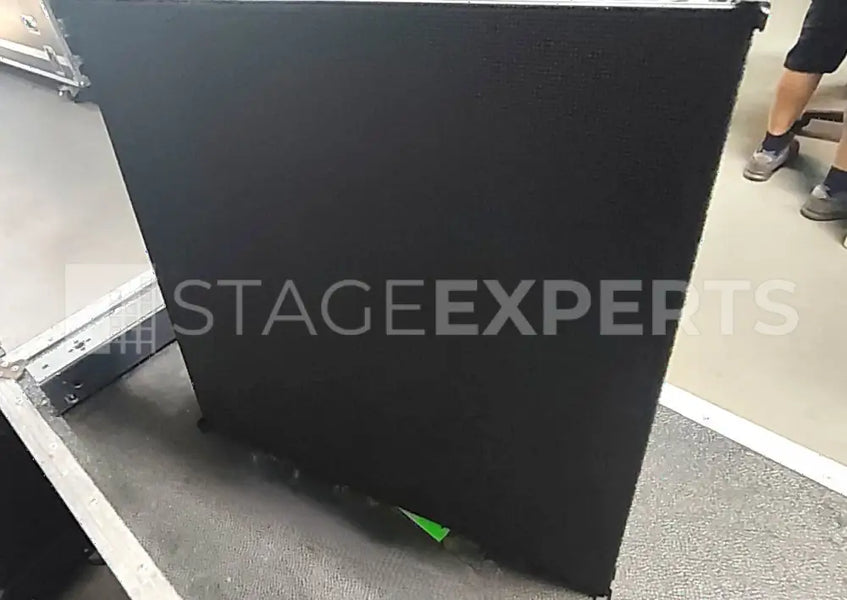 Uniview UR2.6 indoor LED Screen
