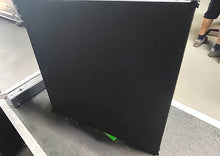 Load image into Gallery viewer, Uniview UR2.6 indoor LED Screen
