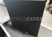 Load image into Gallery viewer, Uniview UR2.6 indoor LED Screen
