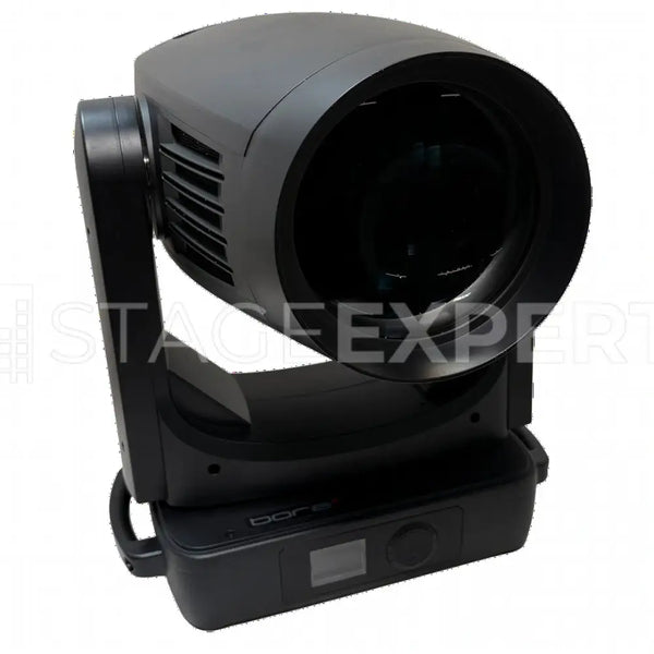 Ayrton Bora S LED Wash Moving Light – Powerful, Precise