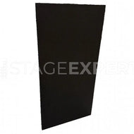 Eastar Shine+ P3.91 Indoor Curved LED Screen – 100m²