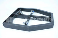 d&b audiotechnik V-Series Flying Frame with Case | V8/V12
