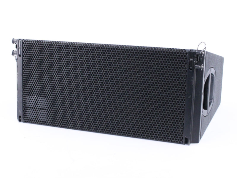 d&b audiotechnik V12 Loudspeaker – Line Array Module