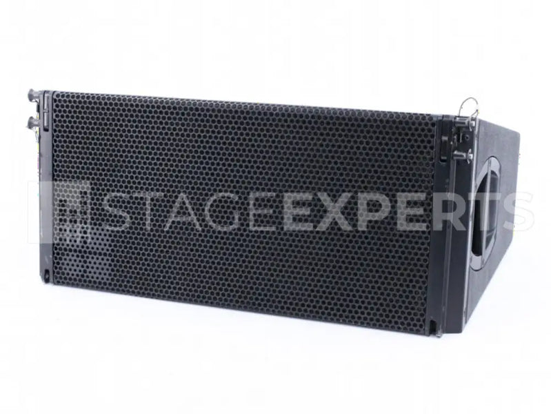 d&b audiotechnik V12 Line Array Loudspeaker Module – Wide Coverage