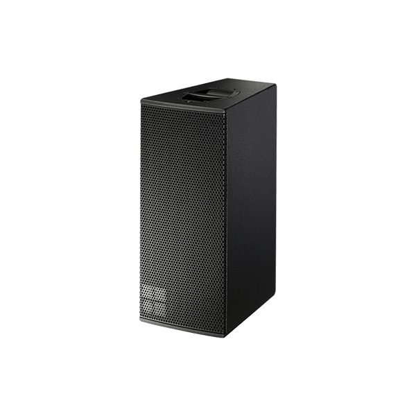 d&b audiotechnik V7P Point Source Loudspeaker | Stage Experts